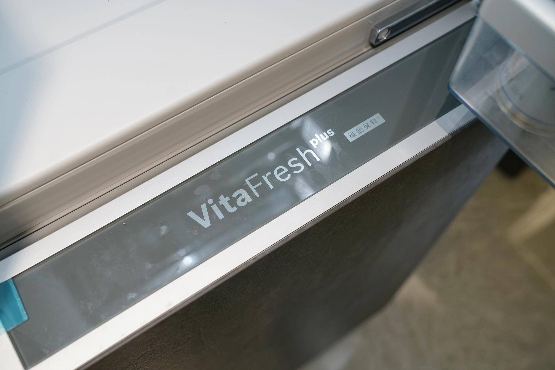 有颜有型有质感,好用又不贵值得推荐的一款产品