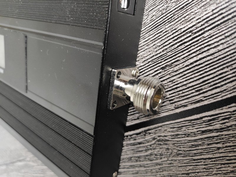 全网通手机信号放大器有什么好处,全网通信号放大器