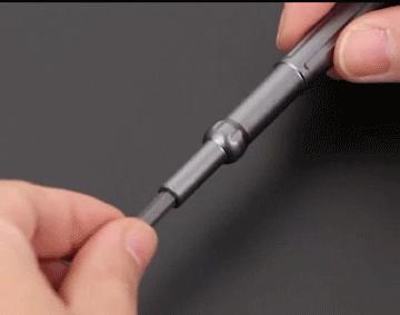 瑞士军工刀便携式,瑞士军工刀经典款迷你