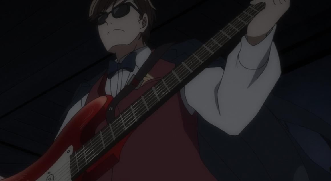 浣愯春鍋跺儚鏄紶濂囨按閲庣埍,浣愯春鍋跺儚鏄紶濂囨按閲庣埍鐪煎