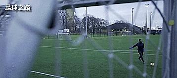 如何提高罚点球命中率,怎么提高点球命中率