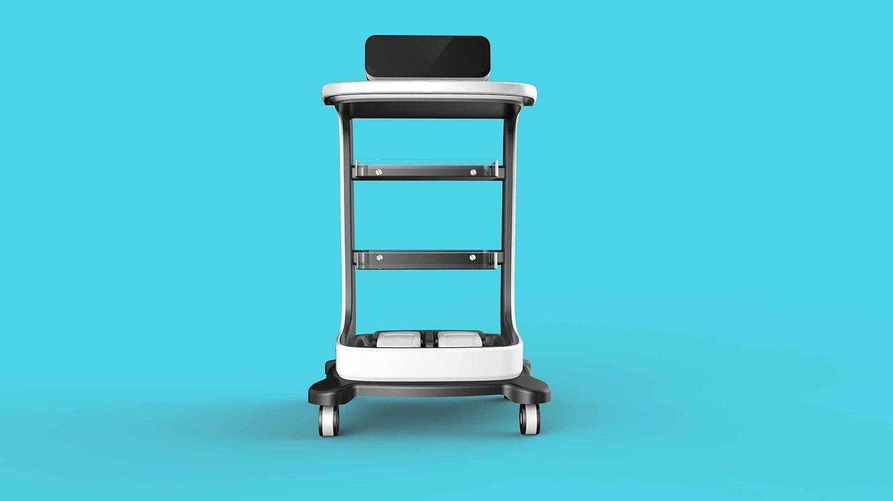 乐思行业的最新消息,乐思行业现状分析