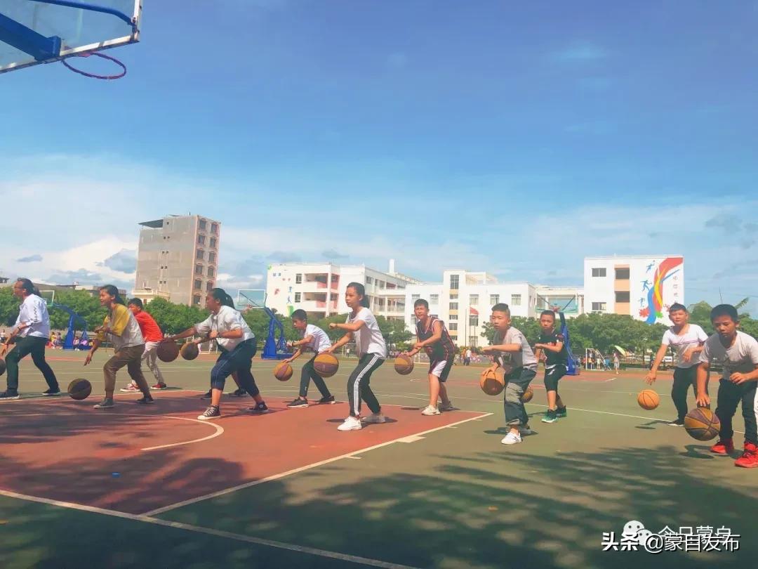 蒙自中小学综合实践活动基地,蒙自中小学综合实践活动