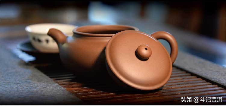 养壶是陋习吗,养壶误区