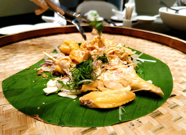 海南陵水度假,海南陵水逸园酒店