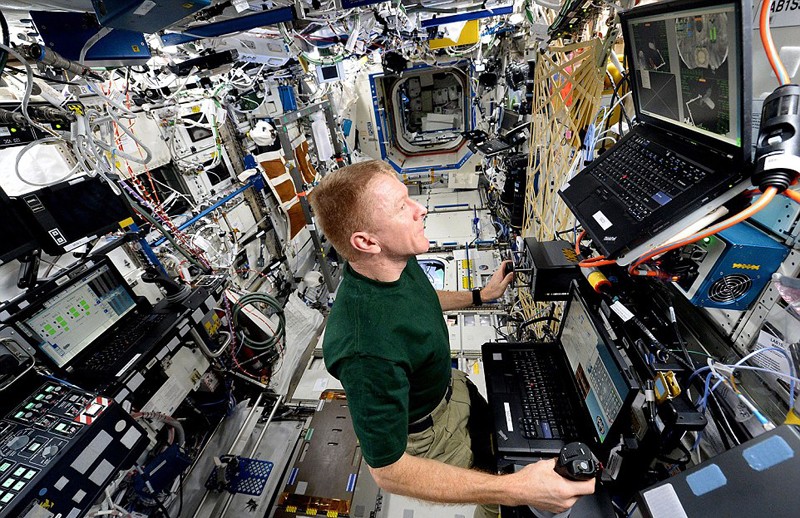 天和号核心舱,天和核心舱全是中文