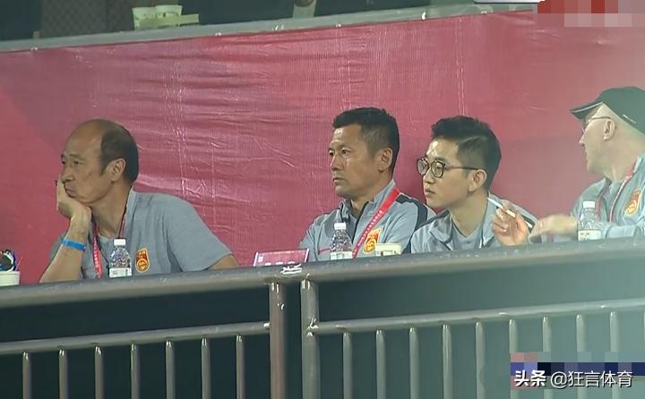 李铁评价杨晨视频,李铁和杨晨最新消息