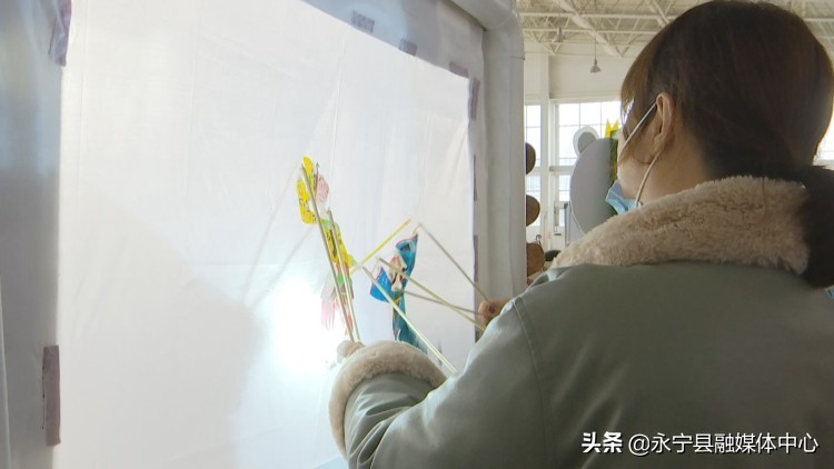 宁夏幼儿园创新素养,幼儿园教育创新成果展