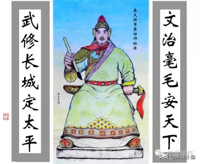 衡水侯店毛笔哪里有卖,衡水侯店毛笔介绍