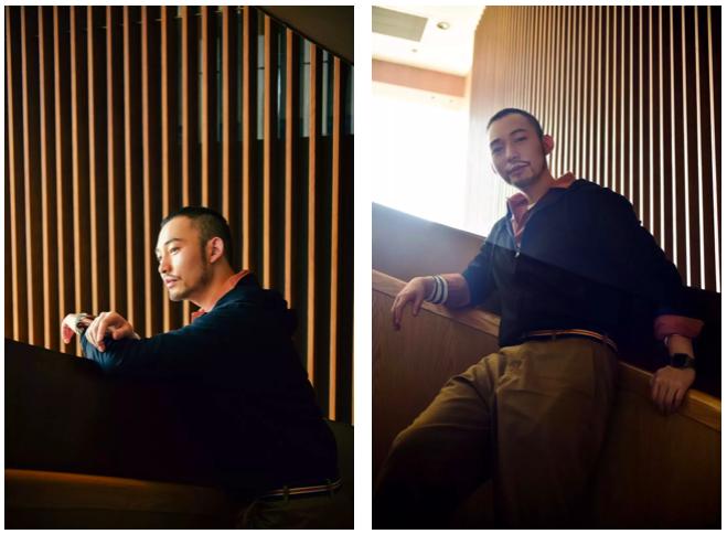 为什么要防晒才能防老,涂防晒真的可以防老吗