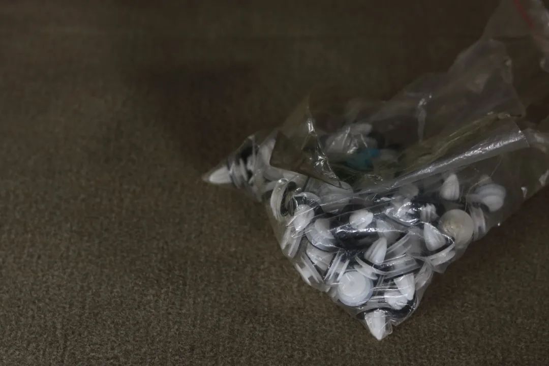 怪兽修车翻新的视频,怪兽修车翻新奥迪q7