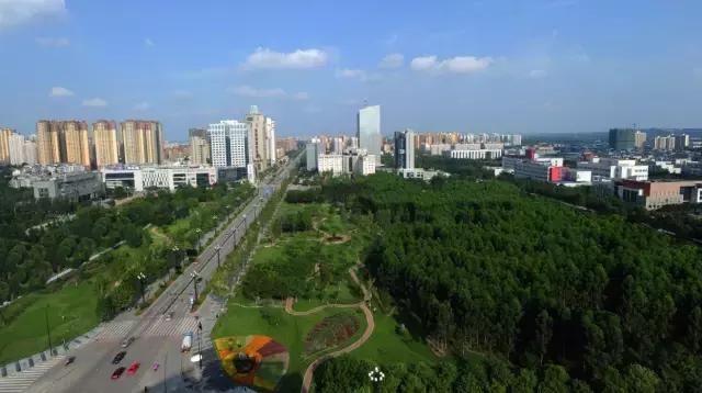 对新都的了解,新都20年前的回忆照片