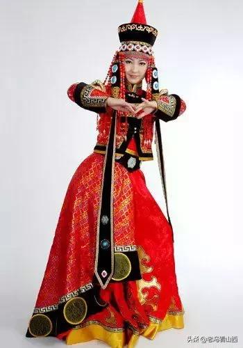 56个民族汉族美女,56个民族56个美女图片