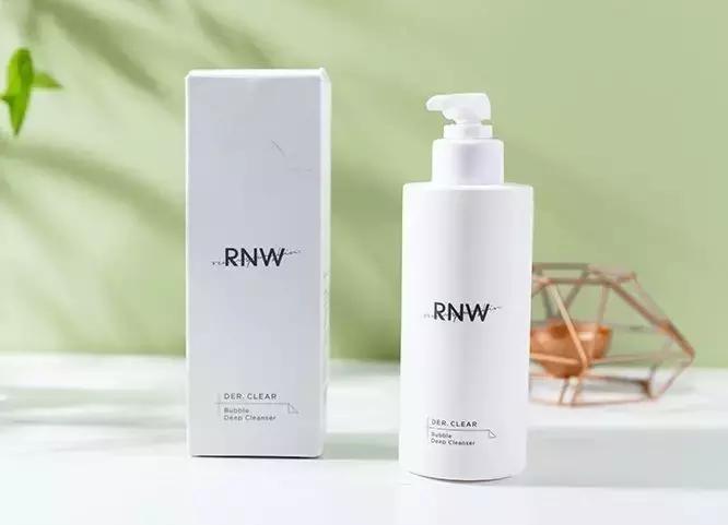 *血丝红**还有救吗？看完这篇你就知道啦