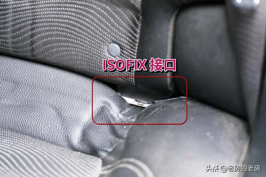 袋鼠爸爸星途安全座椅,袋鼠爸爸安全座椅品牌