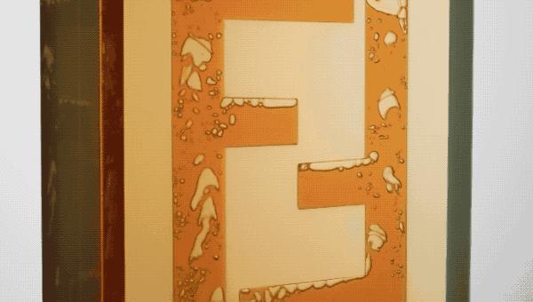 喷泉雕塑美国,10个喷泉雕塑作品