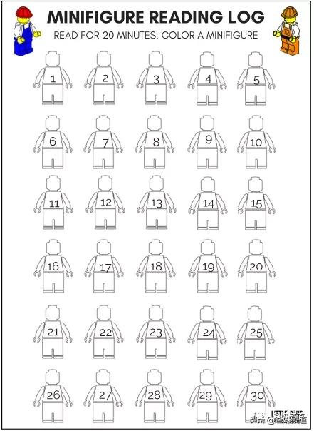 神兽开学前15天复习,神兽开学做哪些准备