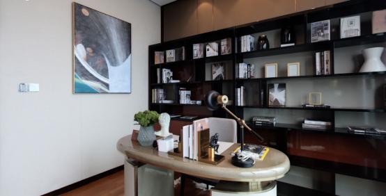 罗格朗电气怎么样,罗格朗电工集团