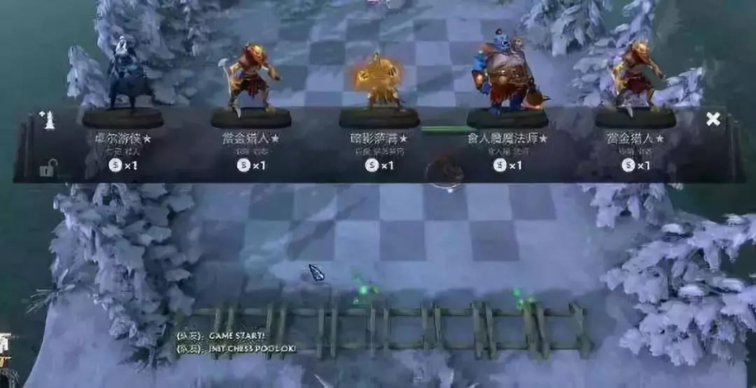 什么东西能一直玩不腻,哪些元素可以玩