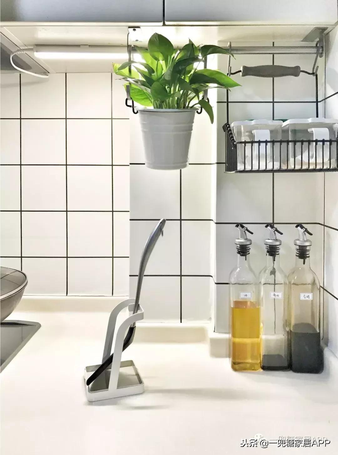 100件家居好物推荐,20件家居必备好物