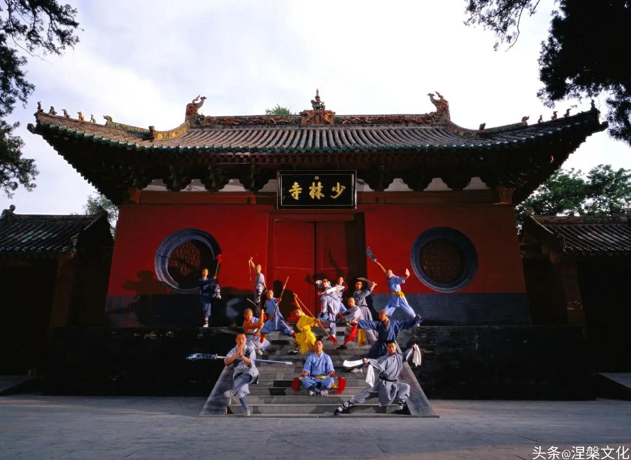 佛教里面的达摩祖师故事,达摩祖师传奇佛教版