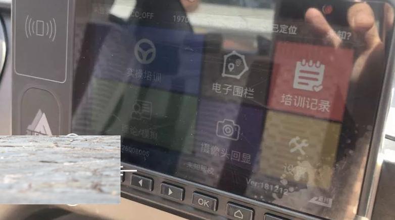 考驾照你想多久能拿证,考驾照一次性通过的都有哪些人