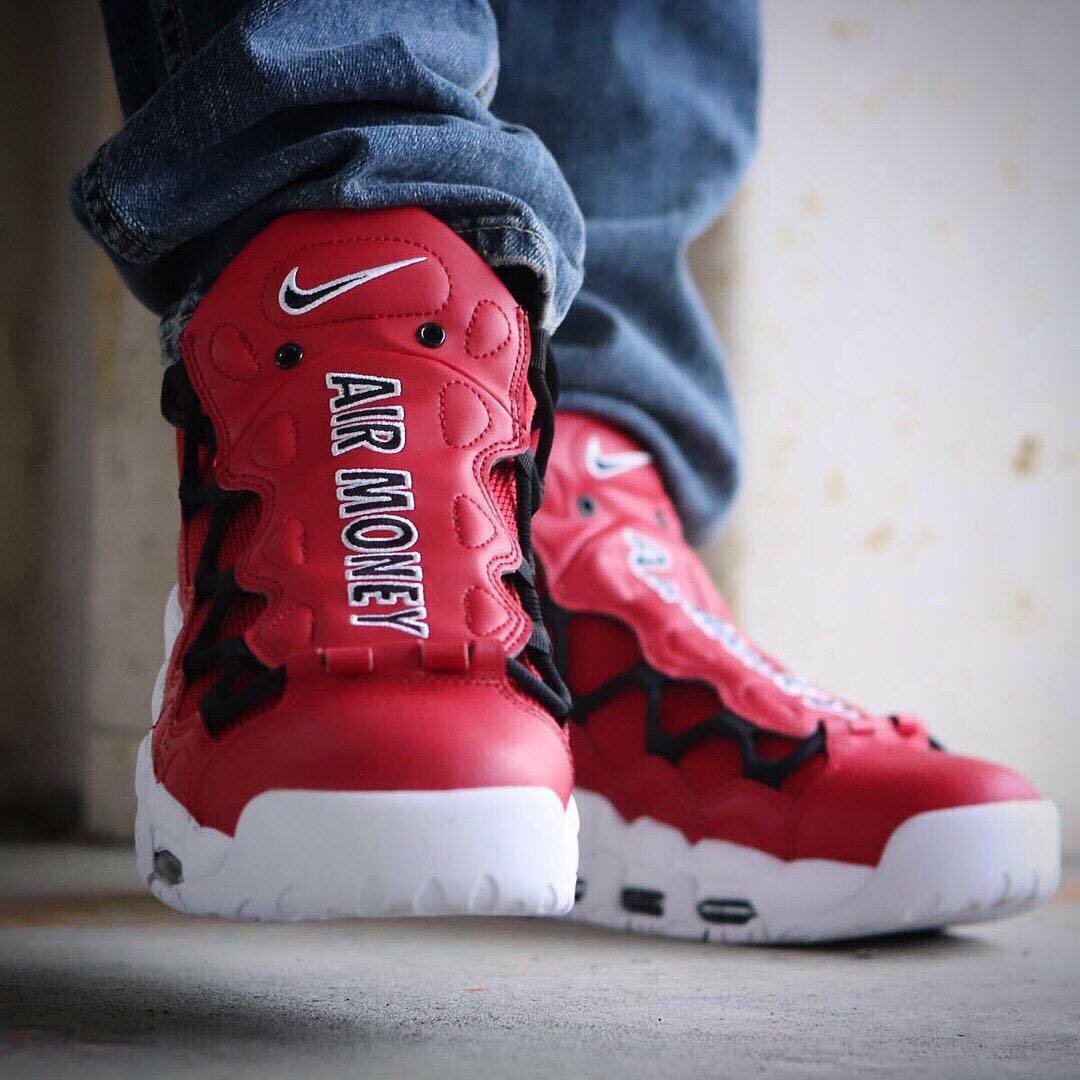 本命年怎么干啥都不顺,本命年穿什么鞋