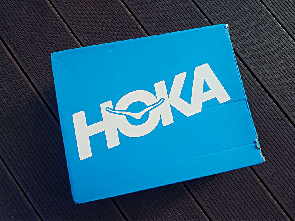 hokaoneone高帮评测,hokaoneone