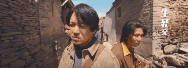 不懂足球可以评价国足吗,不懂足球能评价国足吗