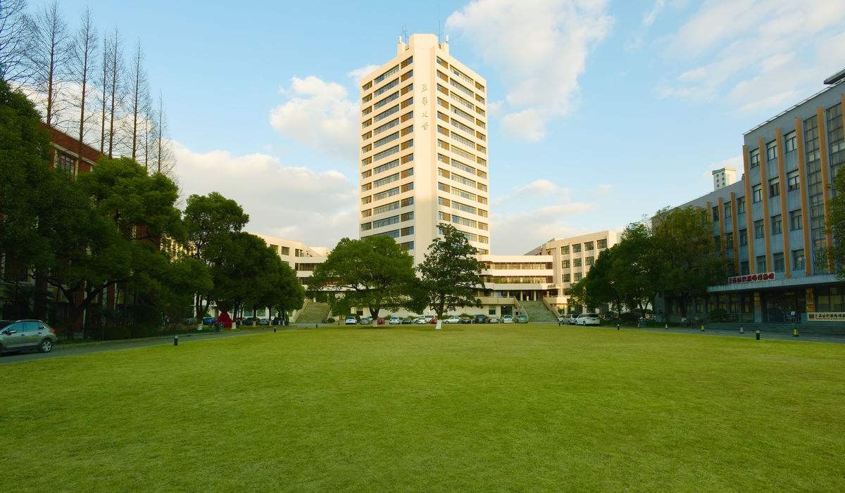 一流学科排名盘点,世界一流学科排名出炉20名