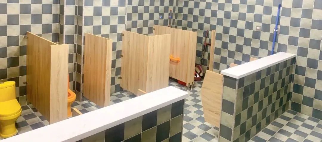 净月区新增四所公办幼儿园在哪,净月普惠幼儿园