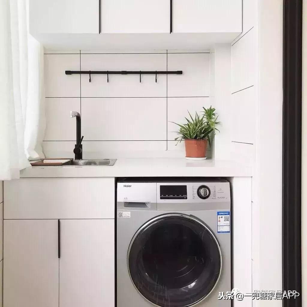 1688店铺装修一般要多少钱合适,1688批发网和淘宝的哪个更划算