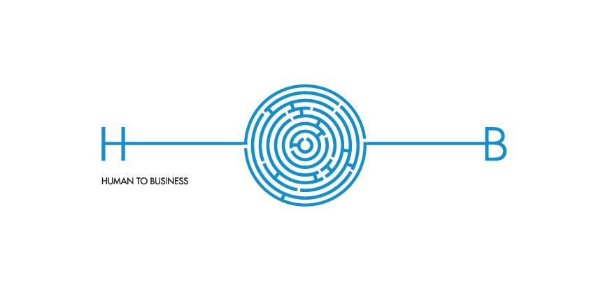 品牌vi设计案例100例,品牌视觉vi设计收费