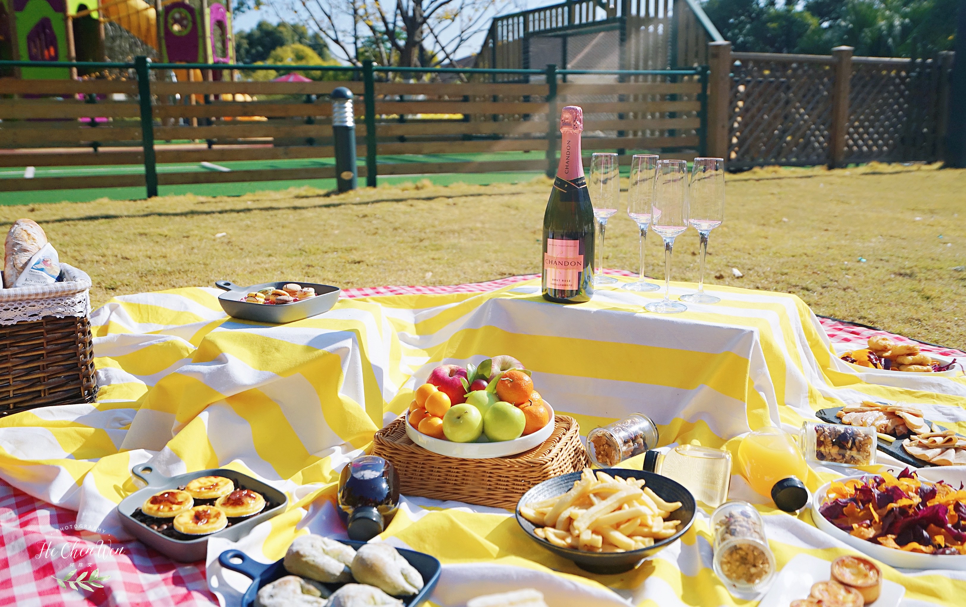 仙岳山下酒店,仙岳山土地庙附近酒店