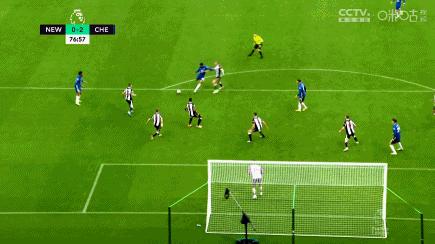 阿诺德边卫,阿诺德门将