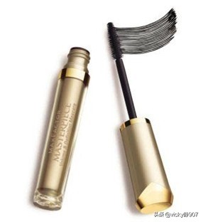 女性必备常识,女性的身体个人必备手册