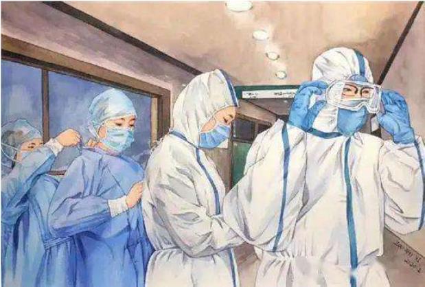 临床医学当老师需要什么,当医生还是当幼师好