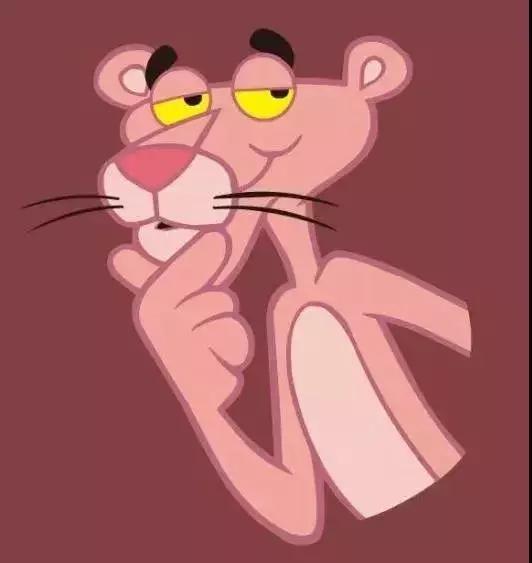 国外对于老赖是怎么处理的,国外是怎么对待老赖的