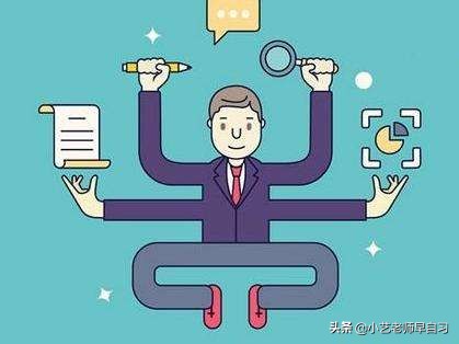 学生记不住知识怎么办,学生背诵记忆的最佳方法