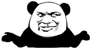 ‘家不能回’‘父母逼婚’‘躲不开的脏水’独居明星的真实生活