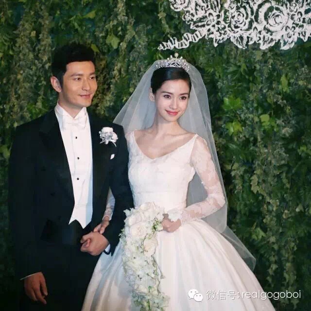 王鸥香奈儿耳环,浪姐2王鸥最新一期