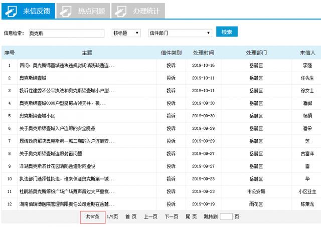 奥克斯被罚款多少,奥克斯被罚十万适用了什么法律