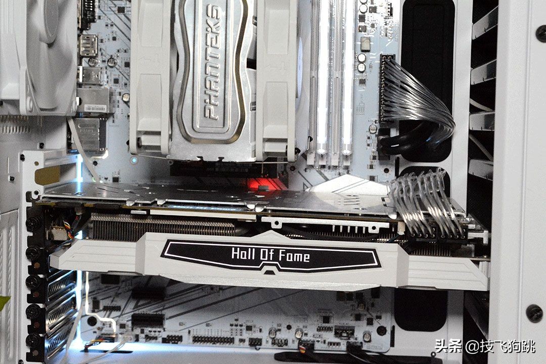 1070大概还可以用几年,1070真的不值得入手吗