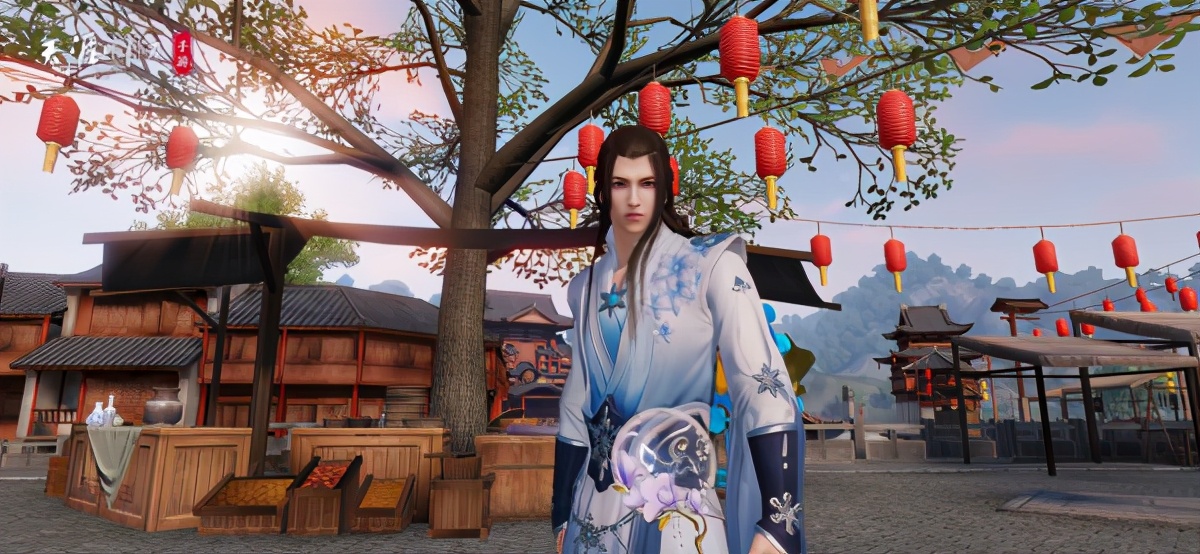 天刀手游各玩法攻略,玩天刀手游闪退为什么