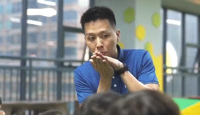 东莞儿童篮球培训机构哪个好,东莞儿童健身球哪家好