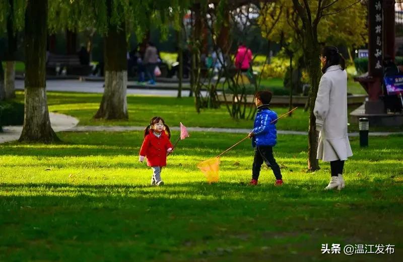 温江区十四五规划要做的十件大事,干大事