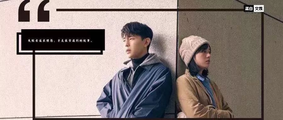 专访金牌编剧、制片人、出品人李潇：《加油》不是一部行业剧