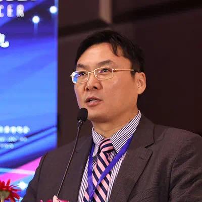 猥亵9岁女童的王振华被判5年，千万别让这些*兽禽**全身而退