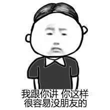 安装空调一个月工资多少钱,装空调一个月收入高不高