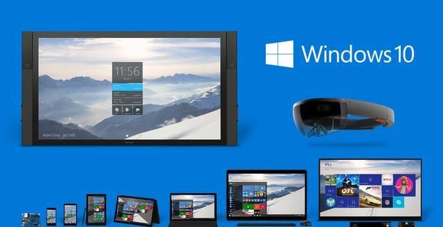 windows目前最好用的是哪个系统,目前最好用的windows系统介绍